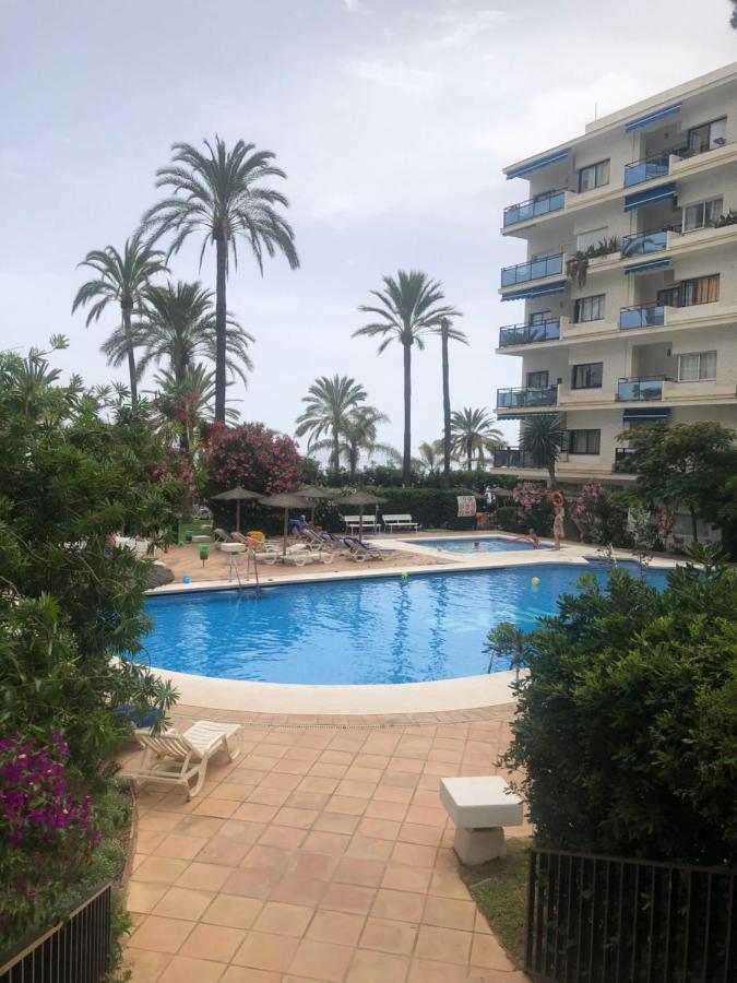 Apartment Skol - 1 Bedroom With Sea Views *