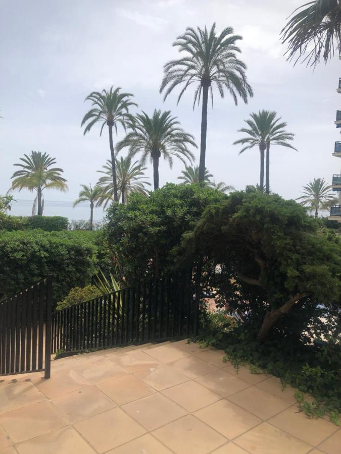 Skol - 1 Bedroom With Sea Views