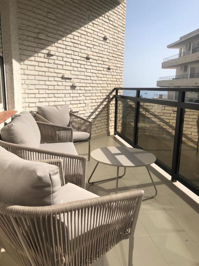 Apartment Skol - 1 Bedroom With Sea Views *