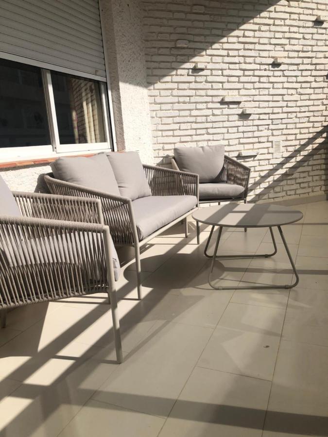 Apartment Skol - 1 Bedroom With Sea Views *